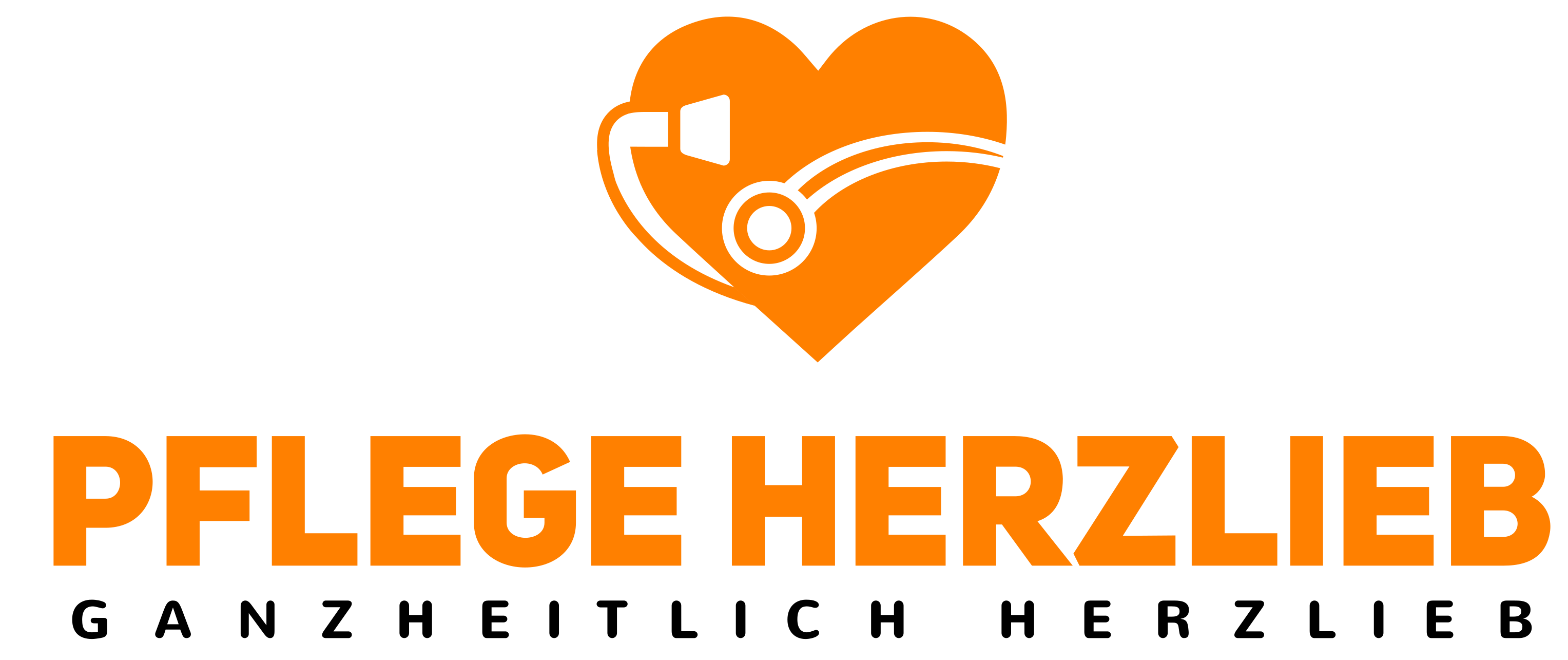 Pflege Herzlieb GmbH