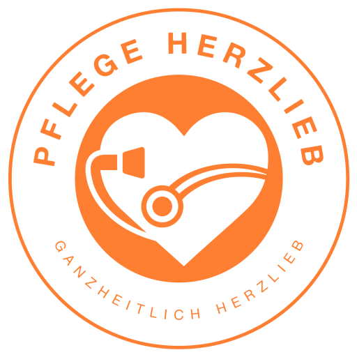 Diakonie-Sozialstation Rotenburg/Sottrum Logo